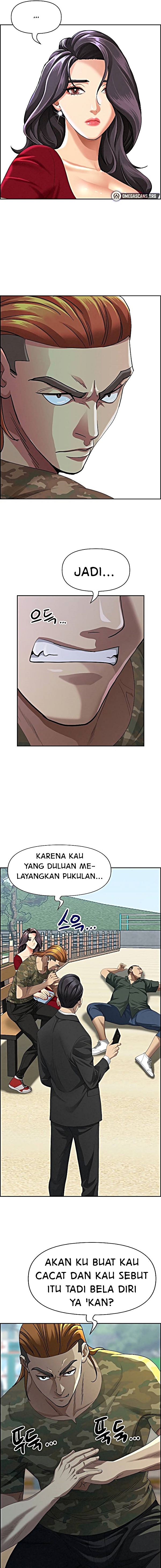 Halaman 5 dari 20