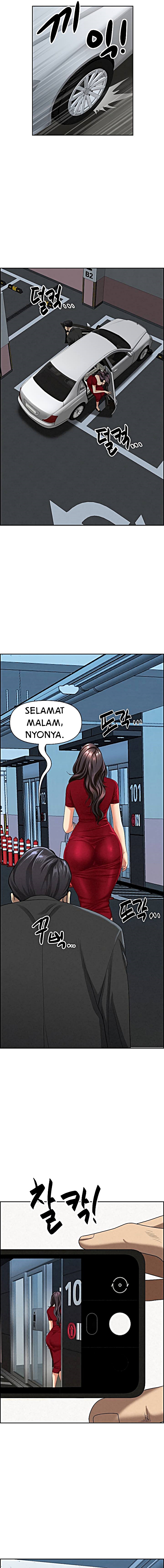Halaman 9 dari 20