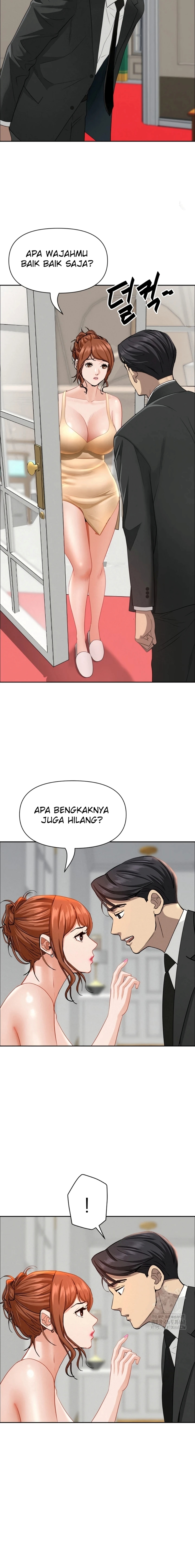 Halaman 11 dari 21