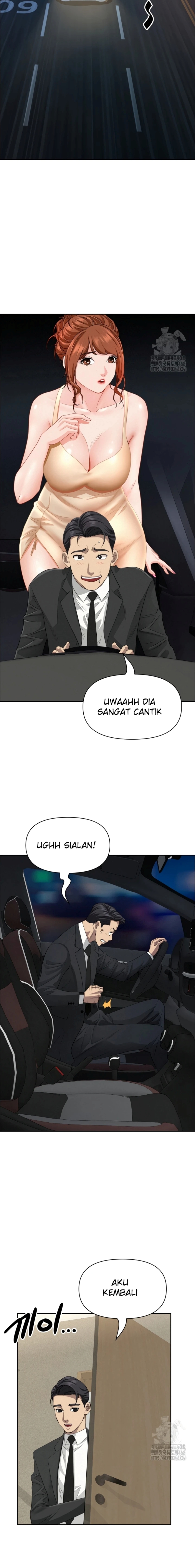 Halaman 13 dari 21