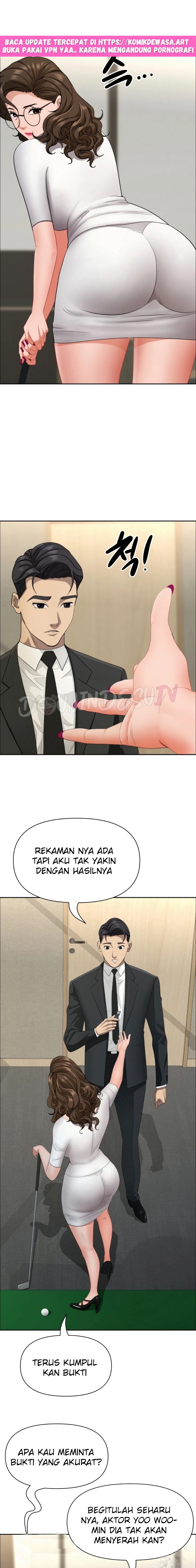 Halaman 15 dari 21