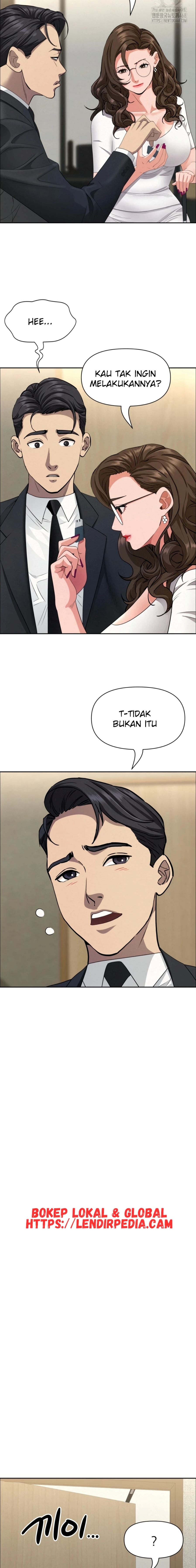 Halaman 16 dari 21