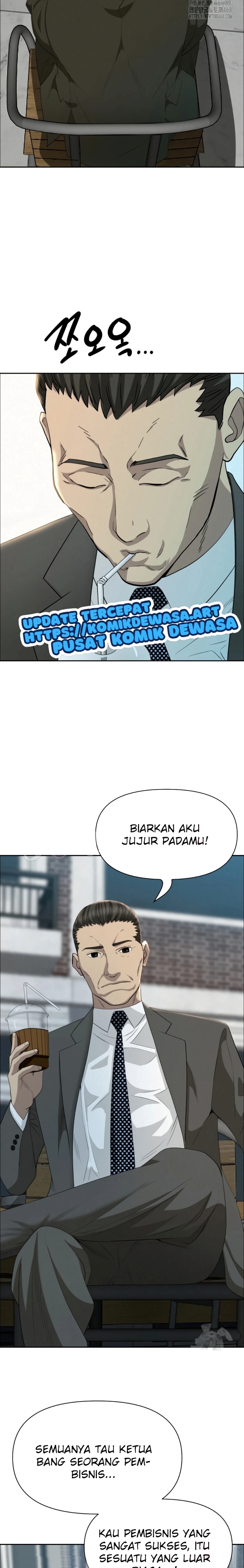 Halaman 4 dari 21