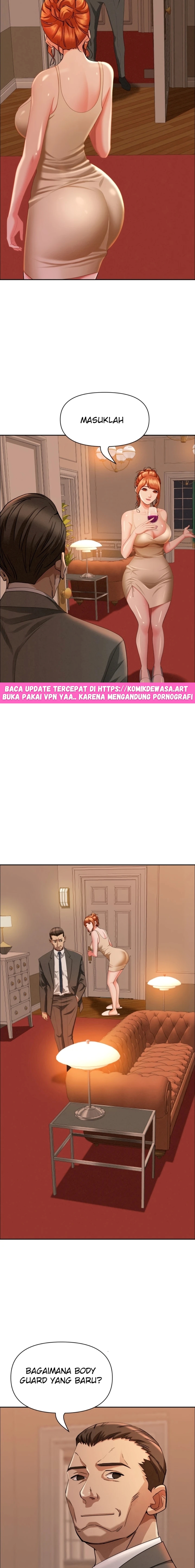 Halaman 12 dari 22