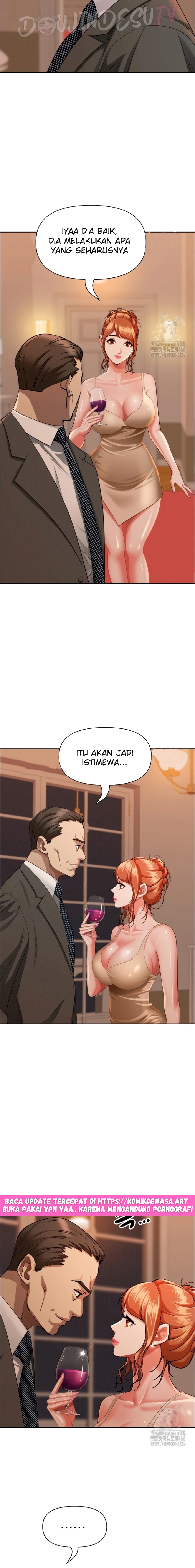 Halaman 13 dari 22