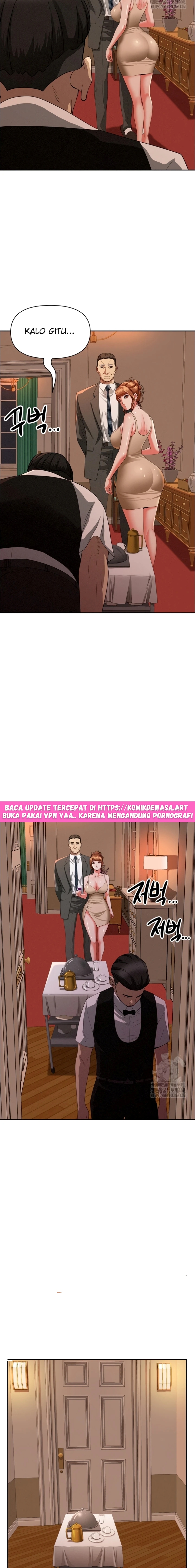 Halaman 16 dari 22