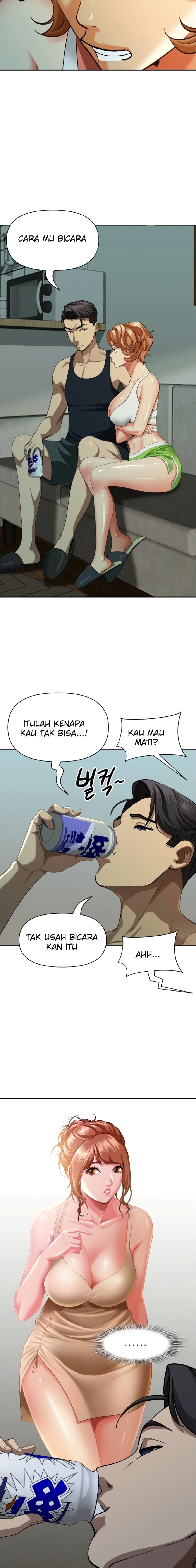 Halaman 10 dari 22