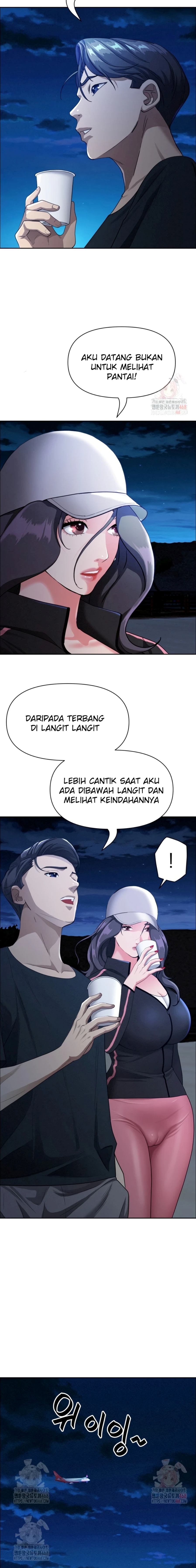 Halaman 11 dari 20