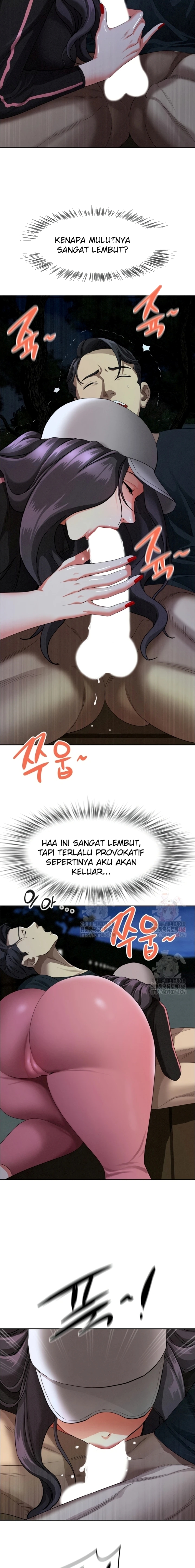 Halaman 19 dari 20