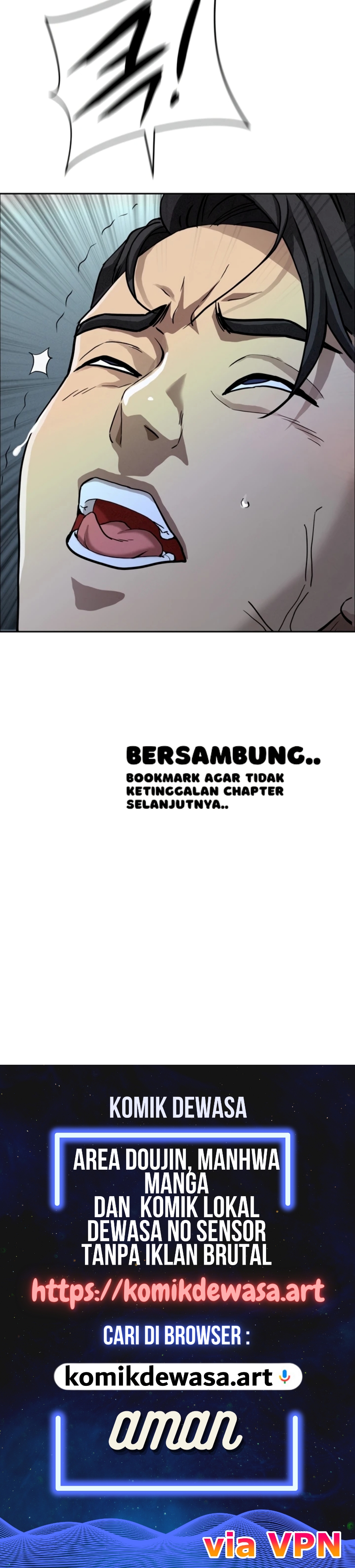 Halaman 20 dari 20