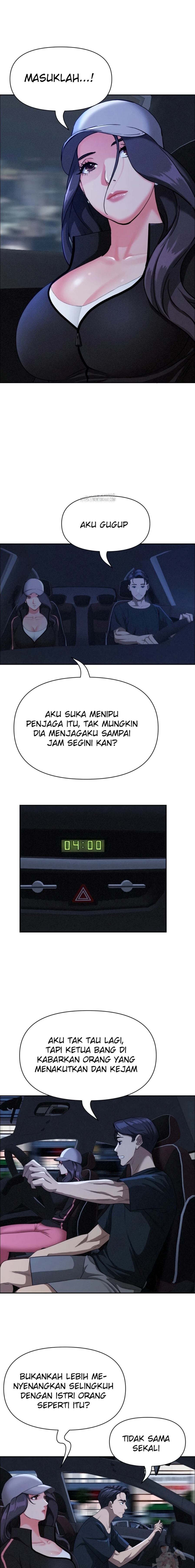 Halaman 4 dari 20
