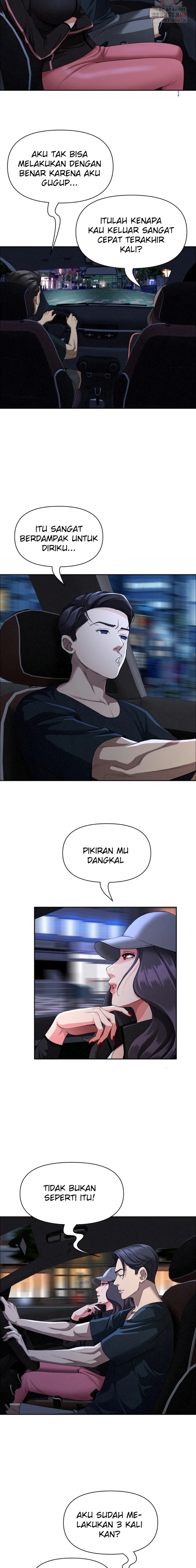 Halaman 5 dari 20