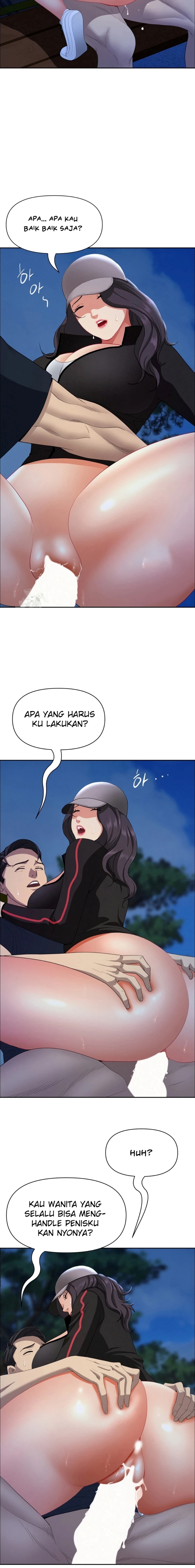 Halaman 14 dari 20