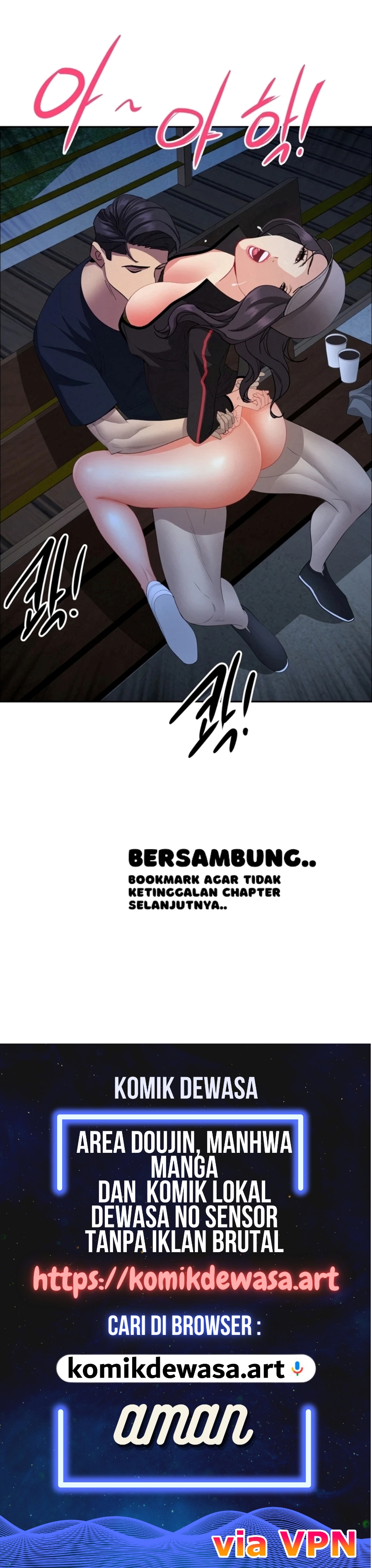 Halaman 20 dari 20