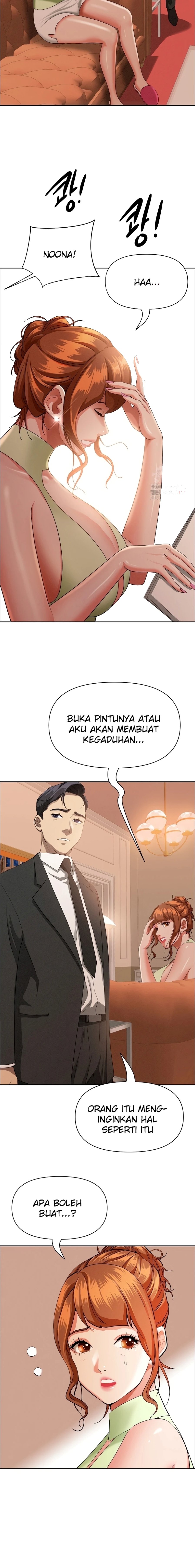 Halaman 15 dari 21