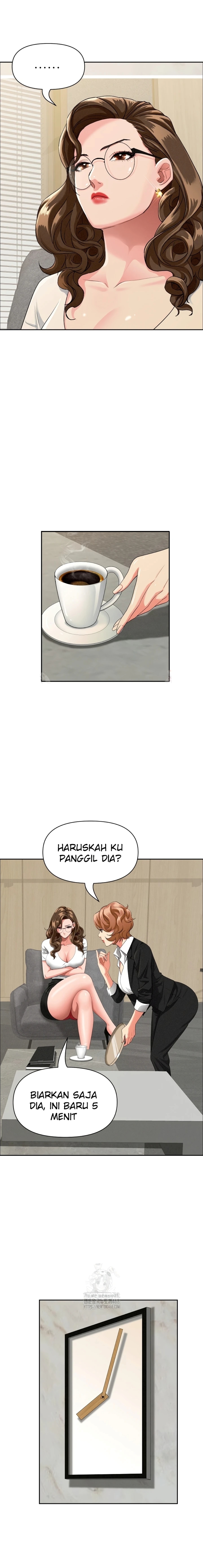 Halaman 3 dari 21