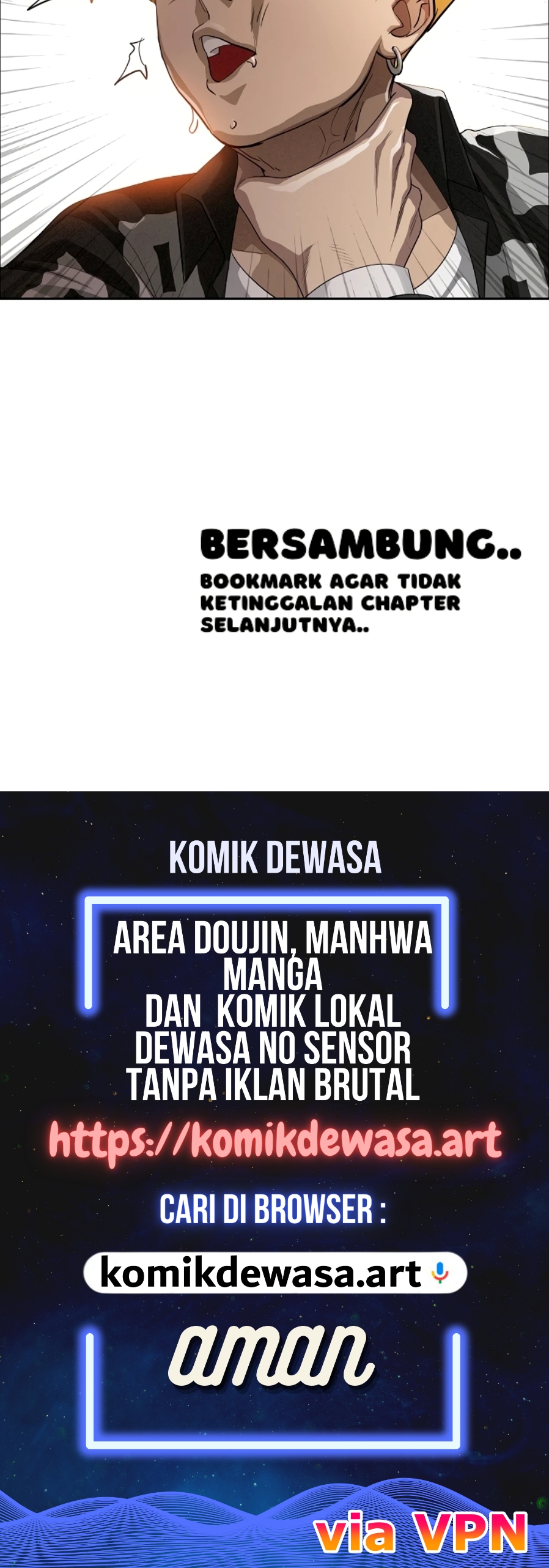 Halaman 21 dari 21