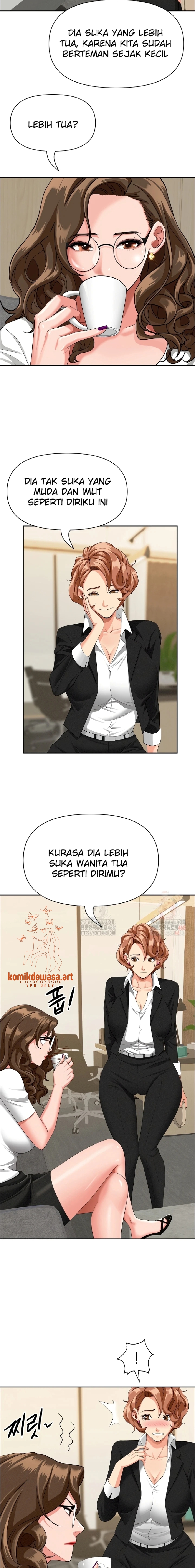 Halaman 5 dari 21