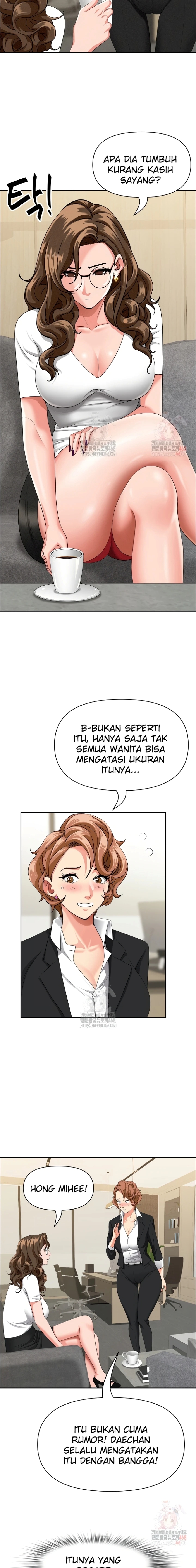 Halaman 6 dari 21