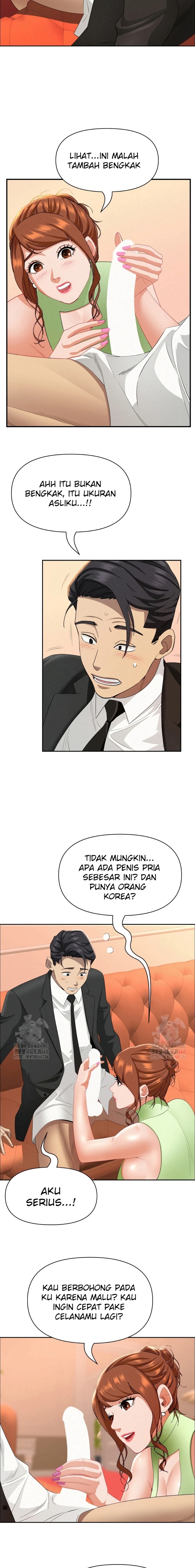 Halaman 15 dari 16
