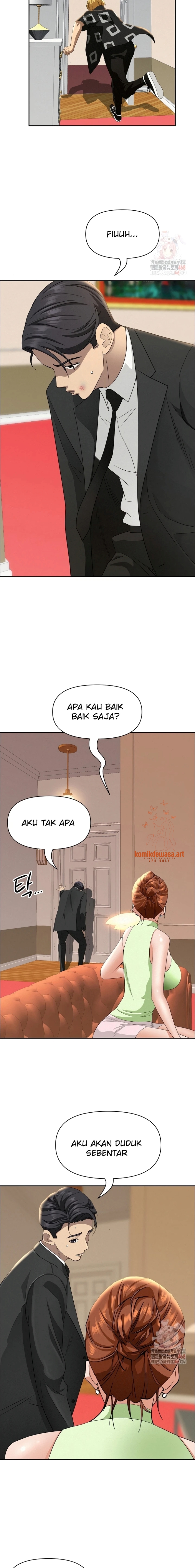 Halaman 3 dari 16