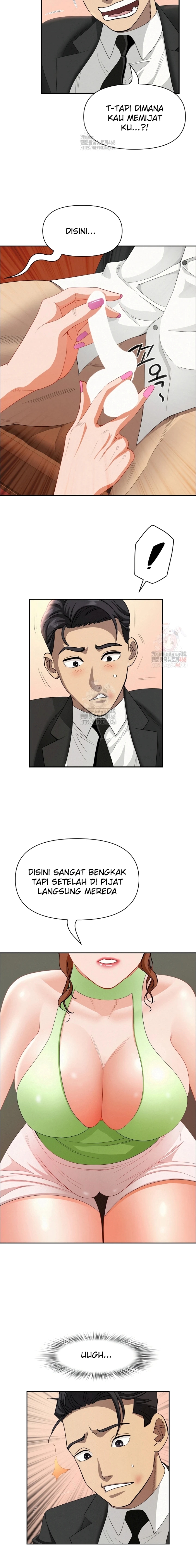 Halaman 9 dari 16