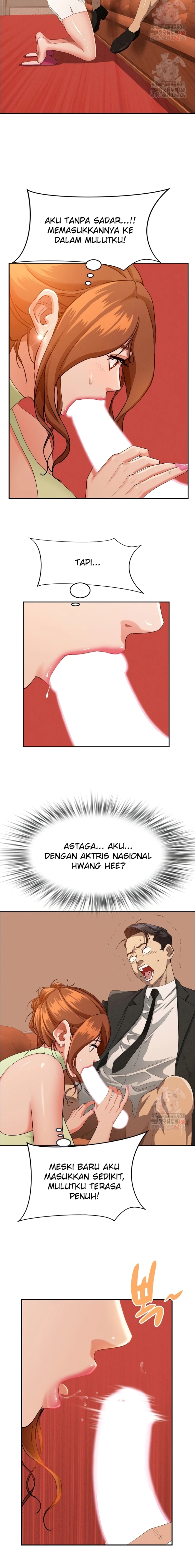 Halaman 2 dari 20