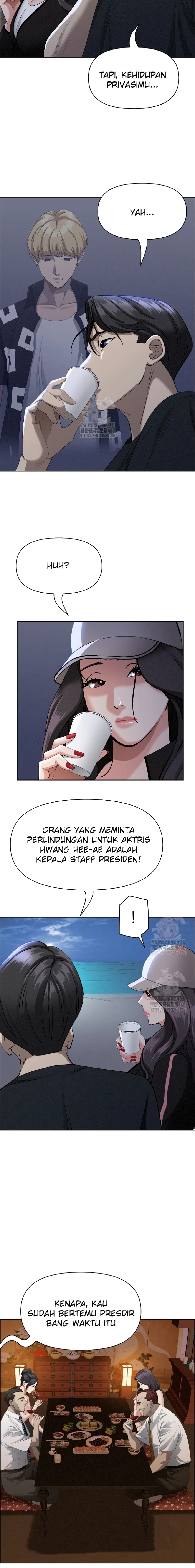 Halaman 16 dari 20