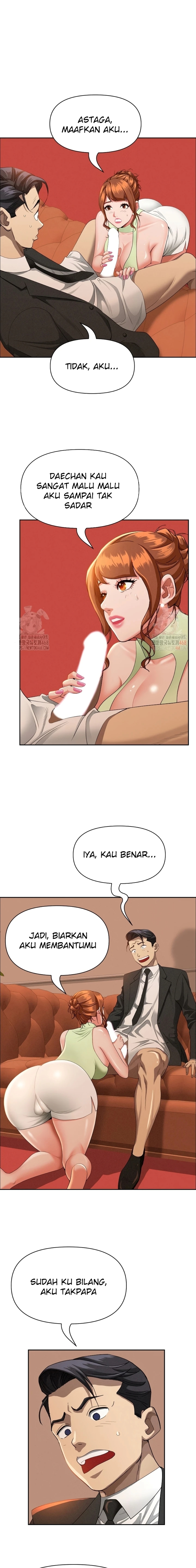 Halaman 3 dari 20
