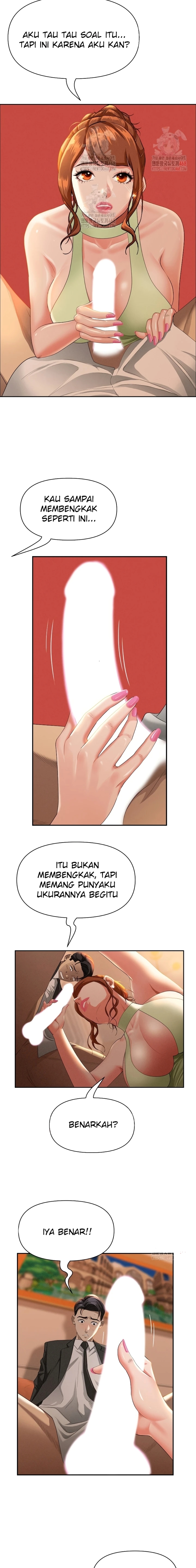 Halaman 4 dari 20