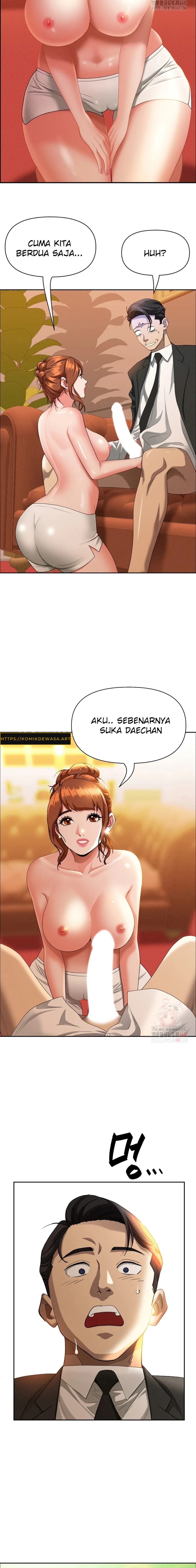 Halaman 9 dari 20