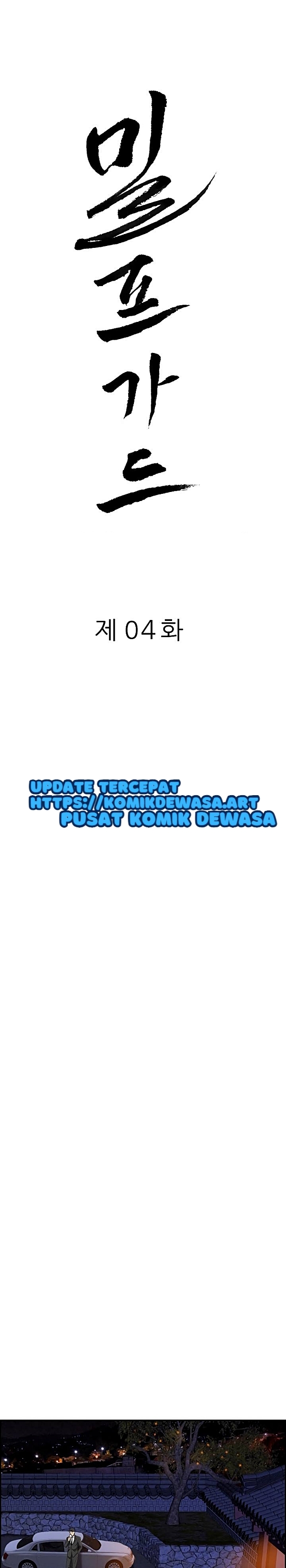 Halaman 1 dari 18