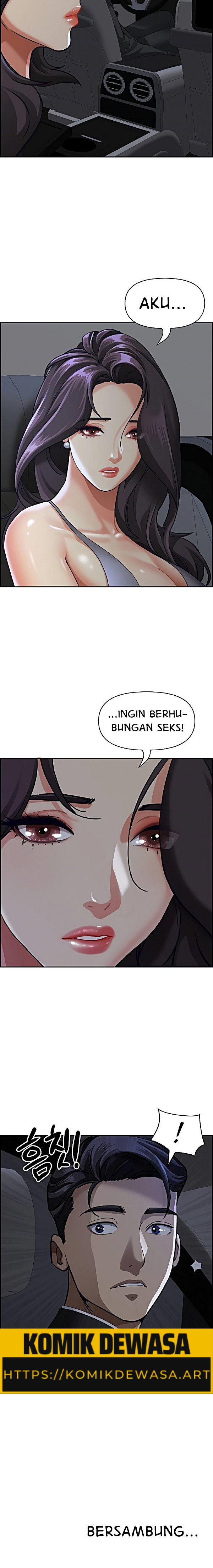Halaman 18 dari 18