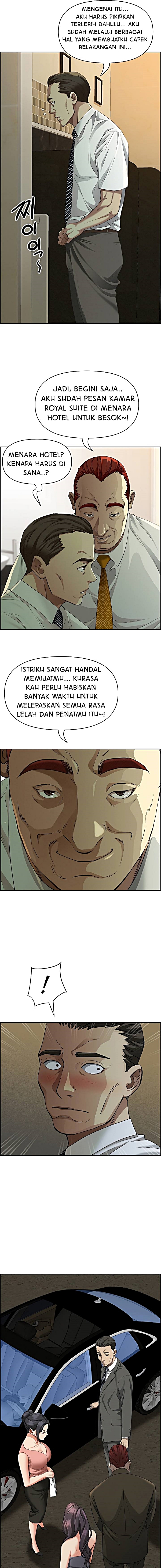 Halaman 7 dari 18