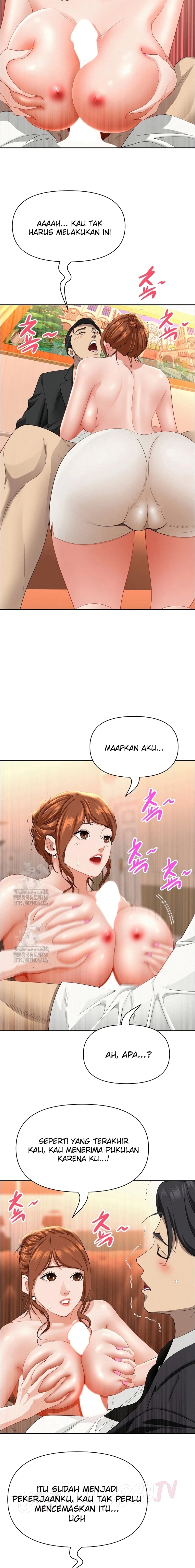 Halaman 2 dari 20