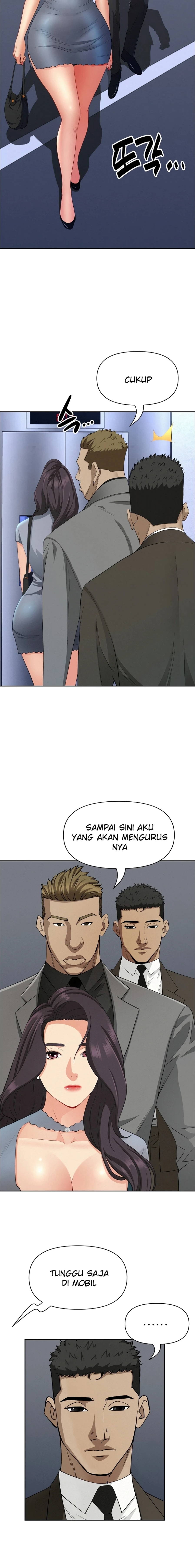 Halaman 14 dari 20