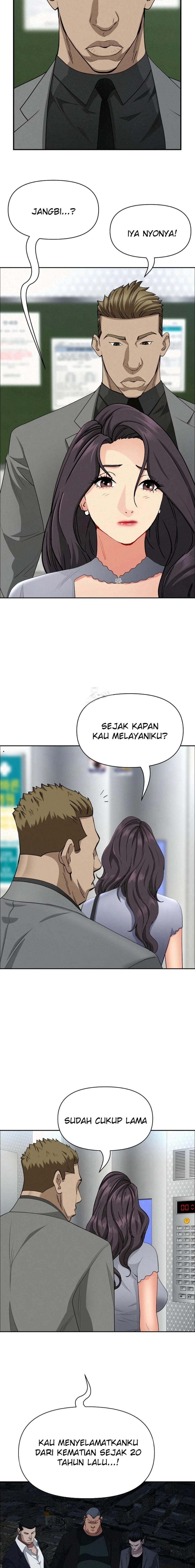Halaman 16 dari 20
