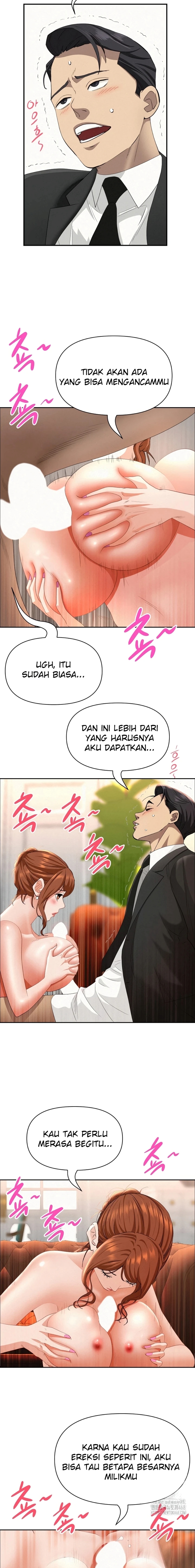 Halaman 3 dari 20