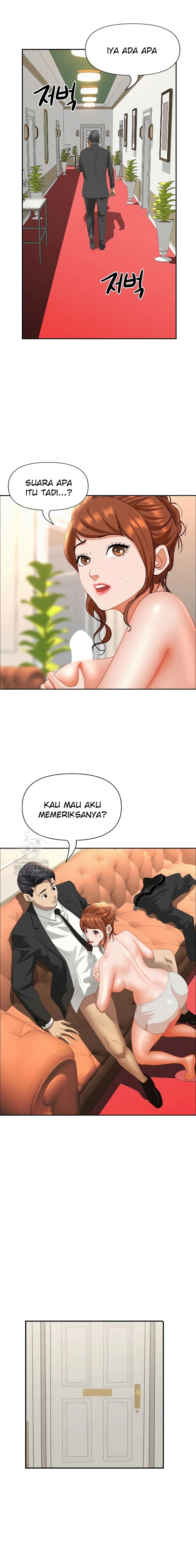 Halaman 9 dari 20