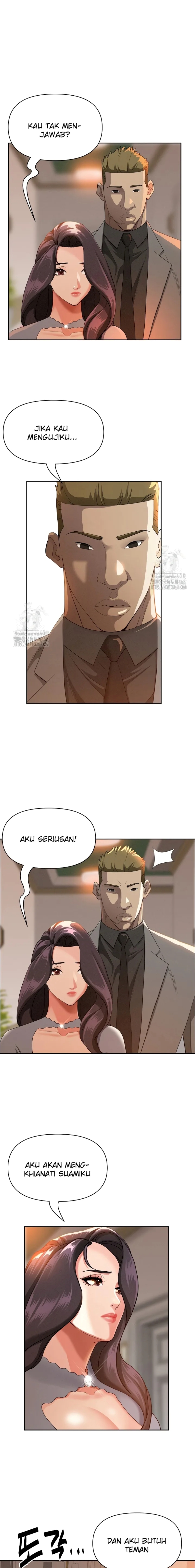 Halaman 2 dari 18