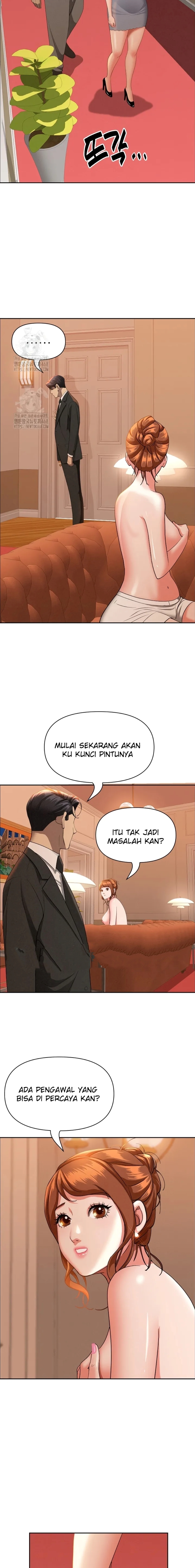 Halaman 7 dari 18