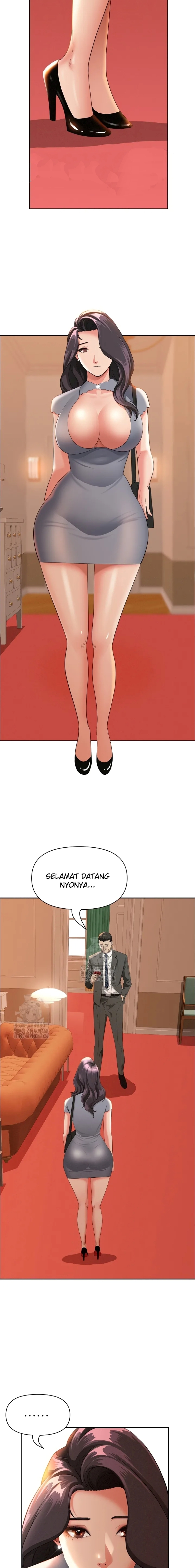 Halaman 8 dari 18