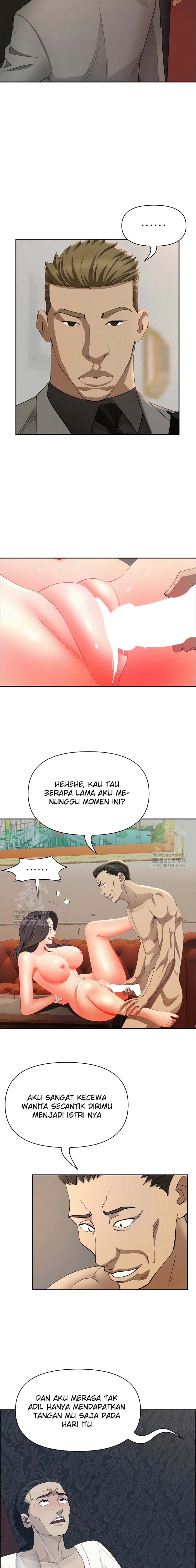 Halaman 2 dari 18