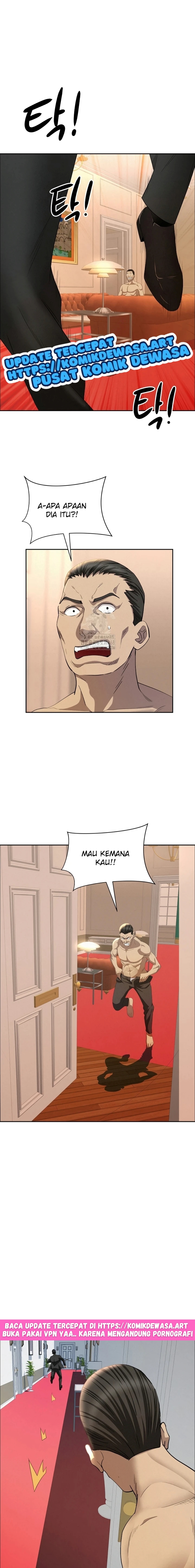 Halaman 7 dari 18