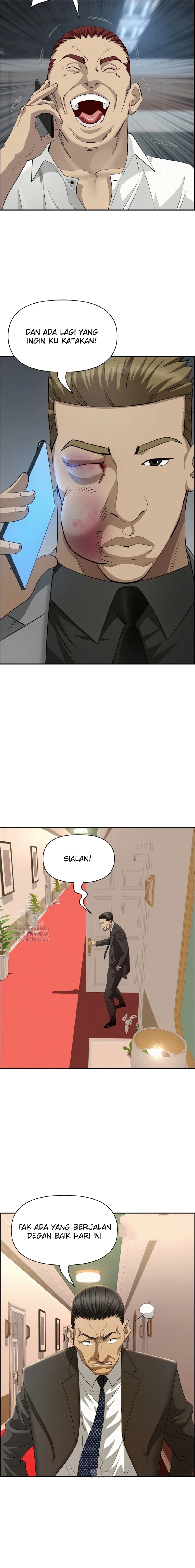 Halaman 13 dari 17