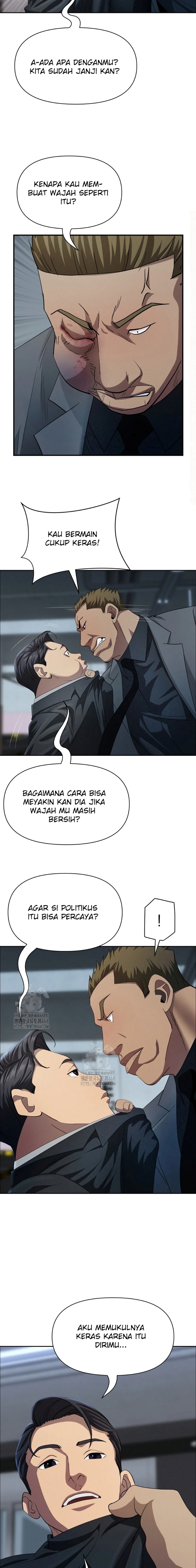 Halaman 6 dari 17