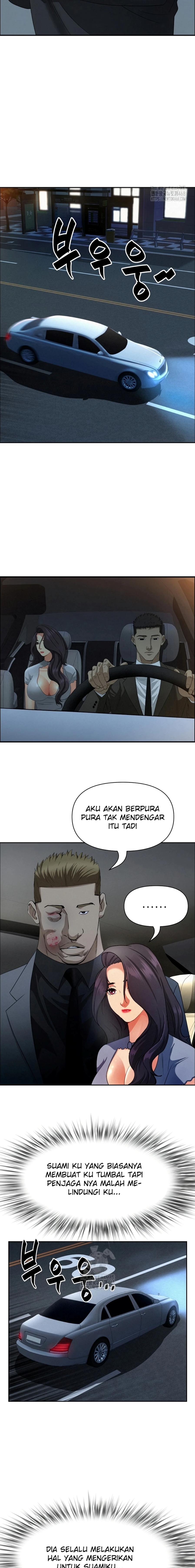 Halaman 10 dari 17