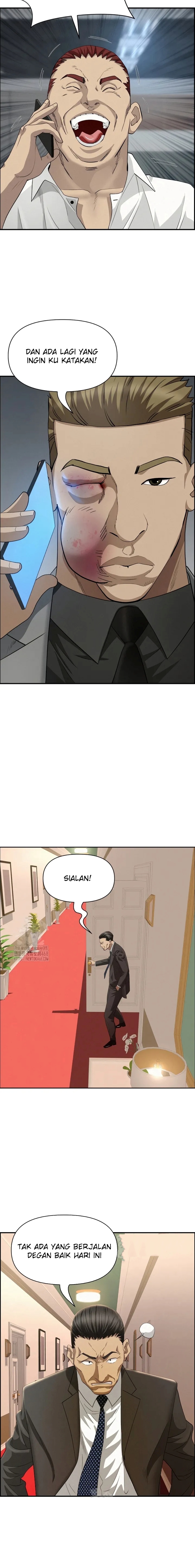 Halaman 13 dari 18
