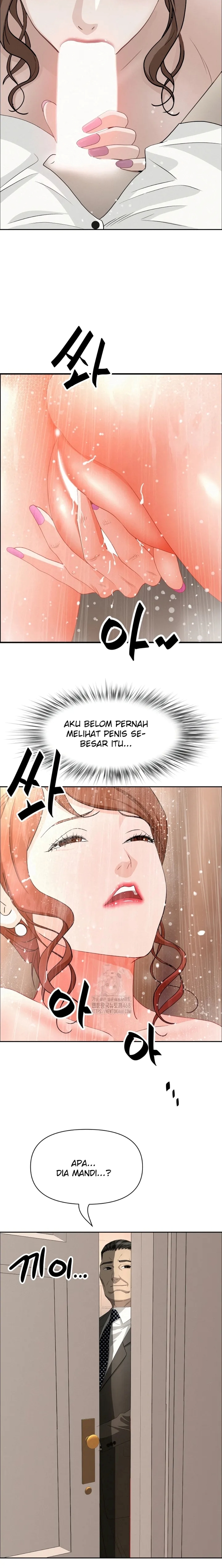 Halaman 17 dari 18