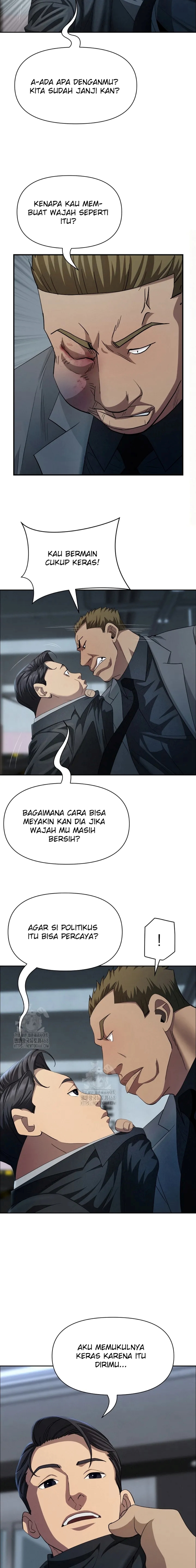 Halaman 6 dari 18